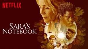 Sara’s Notebook (2018)