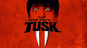 Tusk (2014)