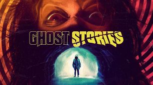 Ghost Stories (2017)