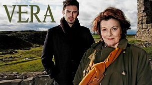 Vera (2011)