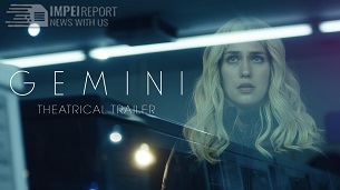 Gemini (2017)