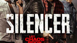 Silencer (2018)