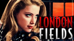 London Fields (2018)