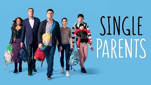 Single Parents (2018)