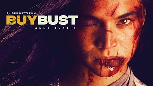 BuyBust (2018)