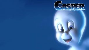 Casper (1995)