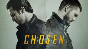 Chosen (2013)