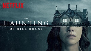 The Haunting of Hill House (2018)