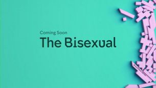 The Bisexual (2018)