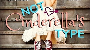 Not Cinderella’s Type (2018)