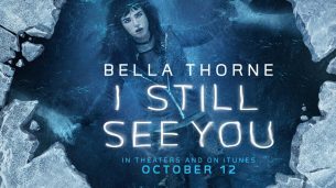 I Still See You (2018)