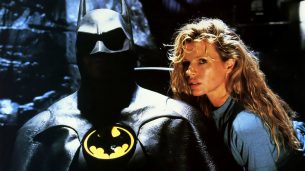 Batman (1989)