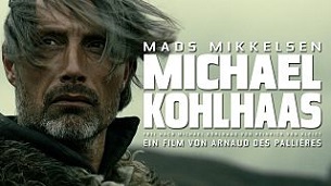 Michael Kohlhaas (2013)