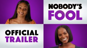 Nobody’s Fool (2018)