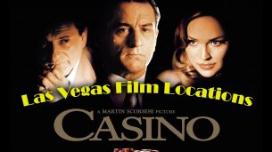 Casino (1995)