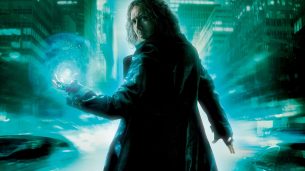 The Sorcerer’s Apprentice (2010)