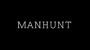 Manhunt (2019)