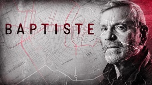 Baptiste (2019)