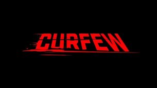 Curfew (2019)