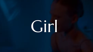 Girl (2018)