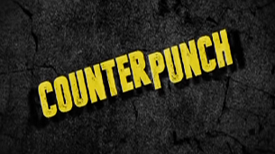 Counterpunch (2013)