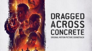 Dragged Across Concrete (2018)