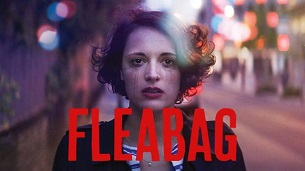 Fleabag (2016)