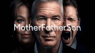 MotherFatherSon (2019)