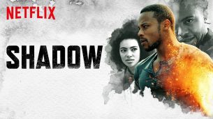 Shadow (2019)