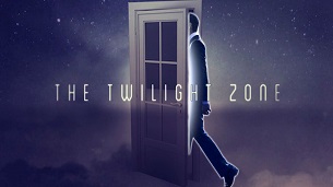 The Twilight Zone (2019)