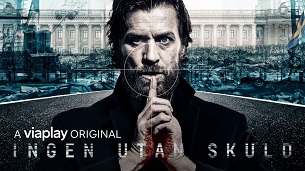 Conspiracy of Silence (Ingen Utan Skuld) (2019)