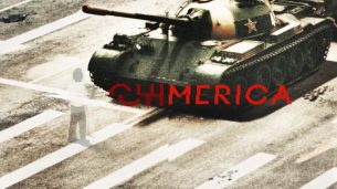 Chimerica (2019)