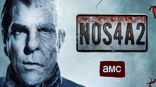 NOS4A2 (2019)