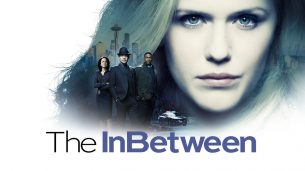 The InBetween (2019)