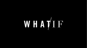 What/If (2019)