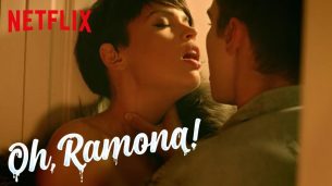 Oh, Ramona! (2019)