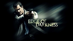 Edge of Darkness (2010)