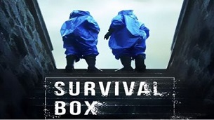 Survival Box (2019)