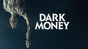 Dark Money (2019)