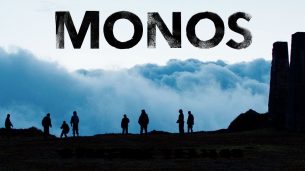 Monos (2019)