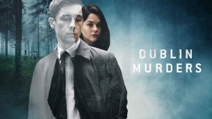 Dublin Murders (2019)