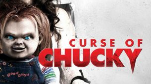 Curse of Chucky (2013)