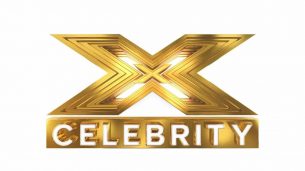 The X Factor: Celebrity