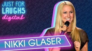 Nikki Glaser: Bangin’ (2019)