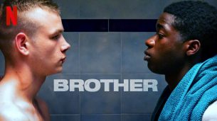 Mon frère – Brother (2019)