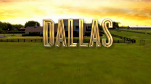 Dallas (2012)