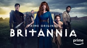 Britannia (2017)