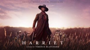 Harriet (2019)