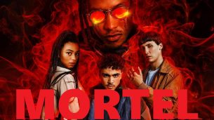 Mortel (2019)