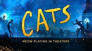 Cats (2019)